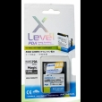 Acumulator Momax X-level HTC BA-S350 / SAPP160 Acumulator Momax X-level HTC BA-S350 / SAPP160